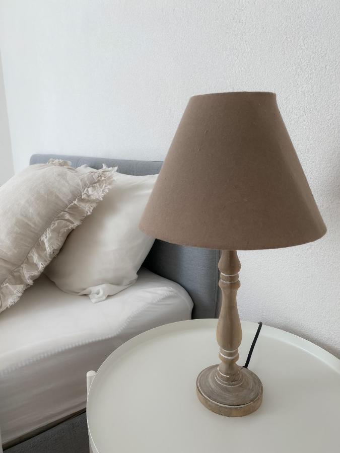 Chatillon  Lakeview Guesthouse With Two Bedrooms & Private Bathroom מראה חיצוני תמונה