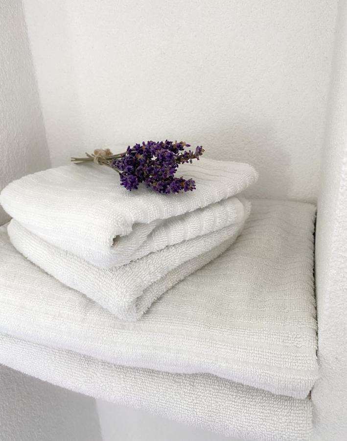 Chatillon  Lakeview Guesthouse With Two Bedrooms & Private Bathroom מראה חיצוני תמונה
