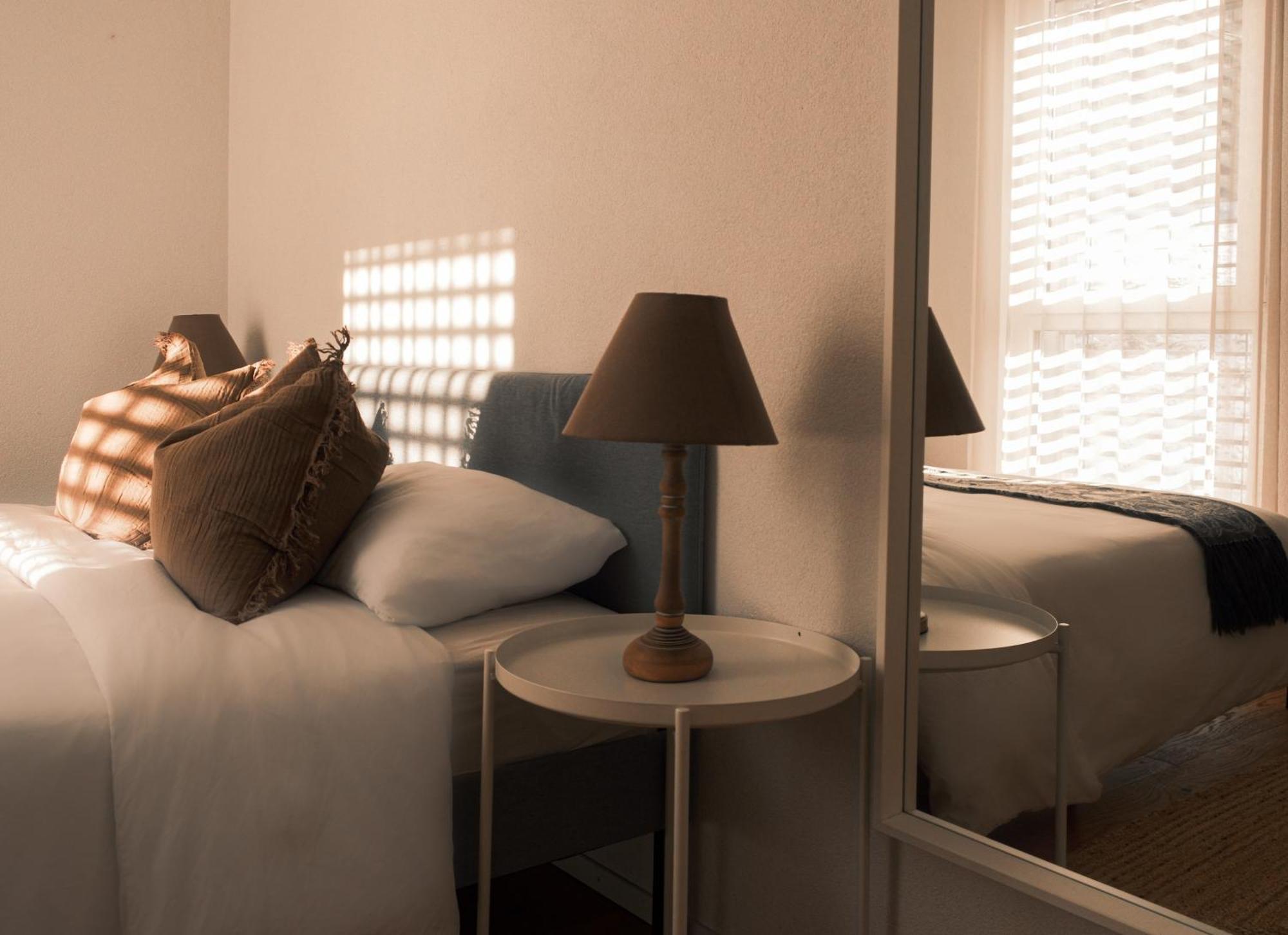 Chatillon  Lakeview Guesthouse With Two Bedrooms & Private Bathroom מראה חיצוני תמונה